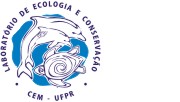 LEC - Laboratótio de Ecologia e Conservação (CEM-UFPR)